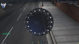 1753675910992.png 1753675910992.png