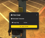 1753676248304.png 1753676248304.png