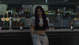 Screenshot_1.png
