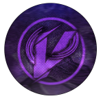 vegaz.png