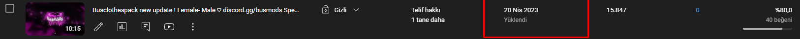 1753788143930.png 1753788143930.png