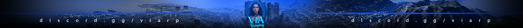 VIA_RP_FIVEM_BANNER.png VIA_RP_FIVEM_BANNER.png
