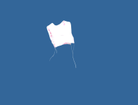 1753814210168.png