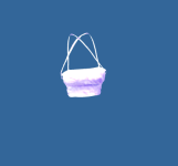 1753814218603.png