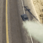 image.gif image.gif