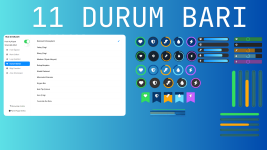 9.png 9.png