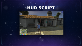 hud.png hud.png