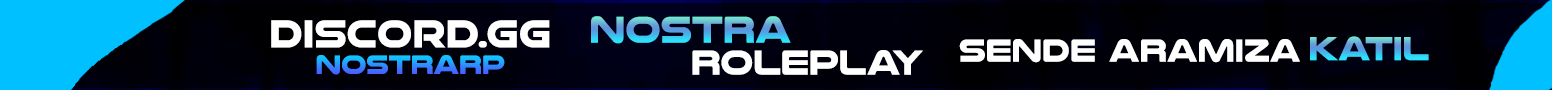 NostraBANNER.png