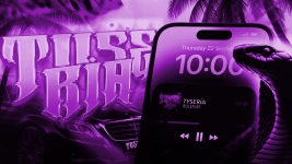 tyseria_banners.png