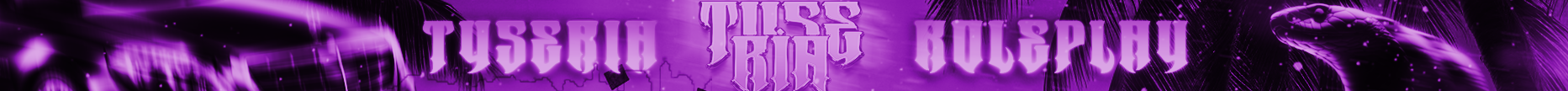 tyseria_serverlist_banners.png