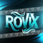 rovıx.png rovıx.png