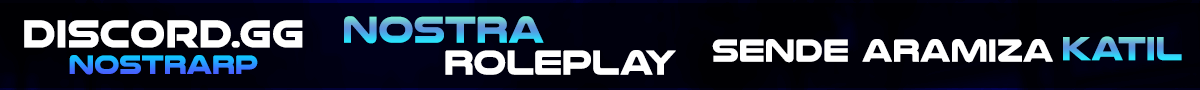 NostraBANNER.png