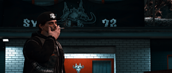 1754257789381.png 1754257789381.png
