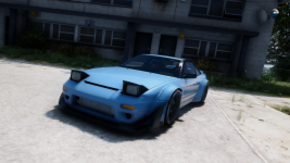 1754258383959.png