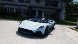 resim_2025-08-04_010325882.png