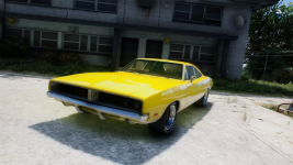 resim_2025-08-04_010421455.png