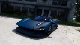 resim_2025-08-04_010429739.png