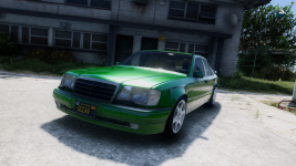 resim_2025-08-04_010441725.png