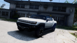 resim_2025-08-04_010447948.png