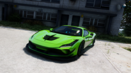 resim_2025-08-04_010509973.png