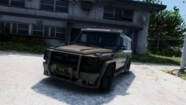 resim_2025-08-04_010526595.png