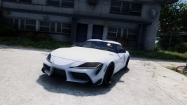 resim_2025-08-04_010531963.png