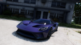 resim_2025-08-04_010537067.png