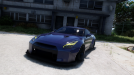 resim_2025-08-04_010552438.png