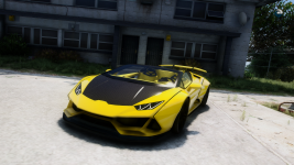 resim_2025-08-04_010557585.png
