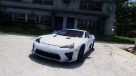 resim_2025-08-04_010603183.png
