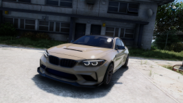 resim_2025-08-04_010617101.png