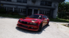 resim_2025-08-04_010622638.png