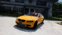resim_2025-08-04_010628074.png