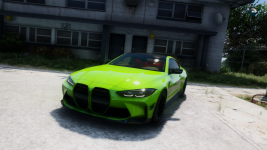 resim_2025-08-04_010634102.png