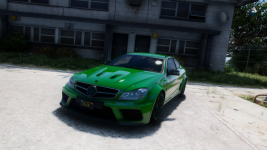 resim_2025-08-04_010644687.png