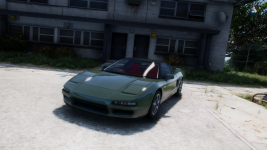 resim_2025-08-04_010649612.png
