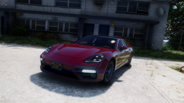 resim_2025-08-04_010655615.png