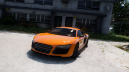 resim_2025-08-04_010700669.png