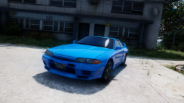 resim_2025-08-04_010707039.png