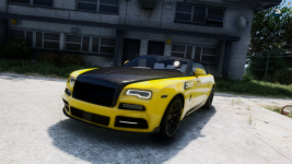 resim_2025-08-04_010718312.png