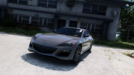resim_2025-08-04_010736208.png