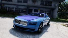 resim_2025-08-04_010753186.png