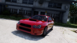 resim_2025-08-04_010757960.png