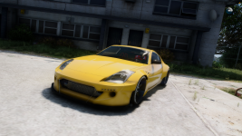 resim_2025-08-04_010812402.png