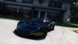 resim_2025-08-04_010817658.png