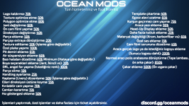 resim_2025-08-04_011420865.png
