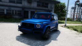om22g63.png om22g63.png