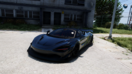 om720s.png om720s.png