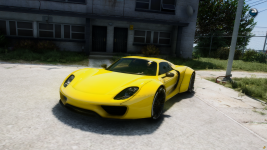 om918spyder.png om918spyder.png