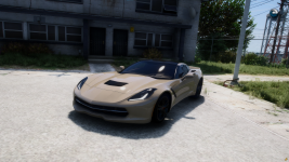 omc7.png omc7.png